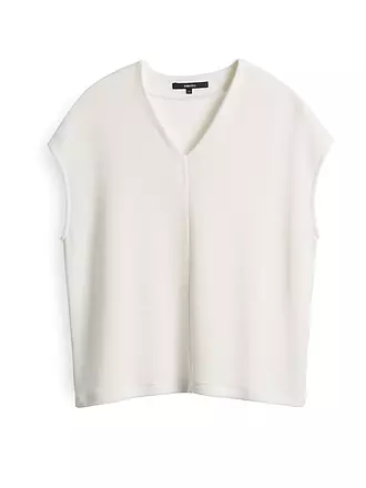 SOMEDAY | T-shirt blouse KALANI | 